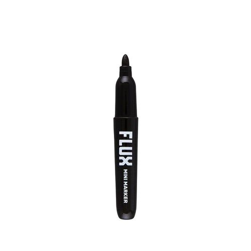 FLUX Mini Marker