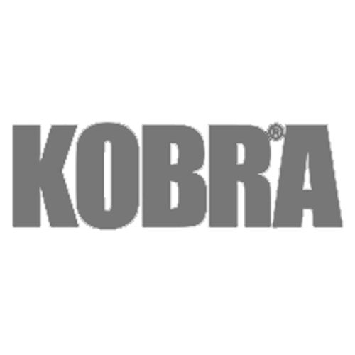 Kobra Paint