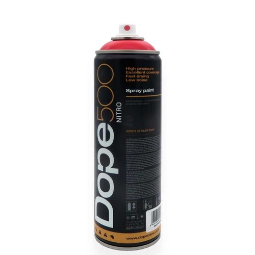 Dope Nitro 500ml