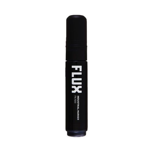 FLUX Industrial Marker FX.PUMP 100I