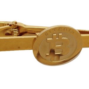Bitcoin dasspeld