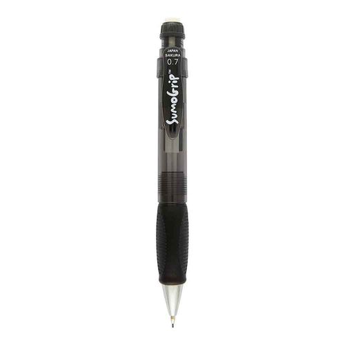 Sakura Sumo Grip Mechanical Pencil 0.7 mm