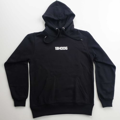 13HOOG Hoodie