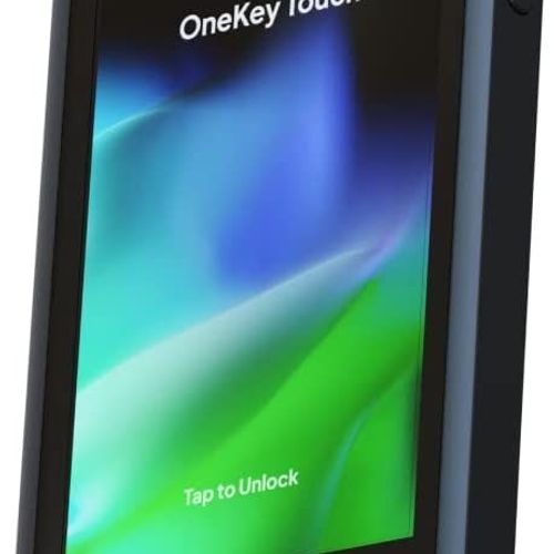 OneKey Touch