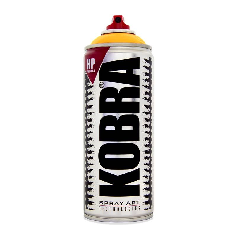 Kobra paint 400ml