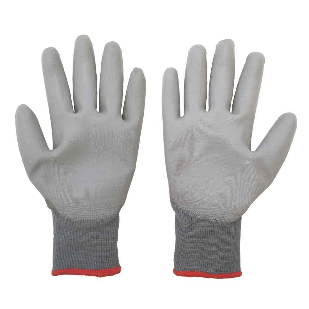 Mr. Serious Winter Gloves