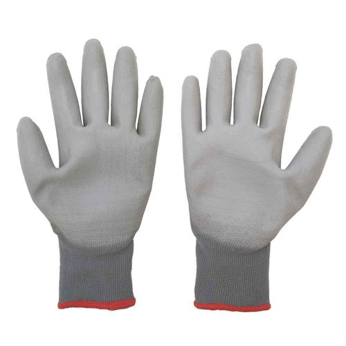 Mr. Serious - Winter Gloves - Handschoenen - Cantastic.nl