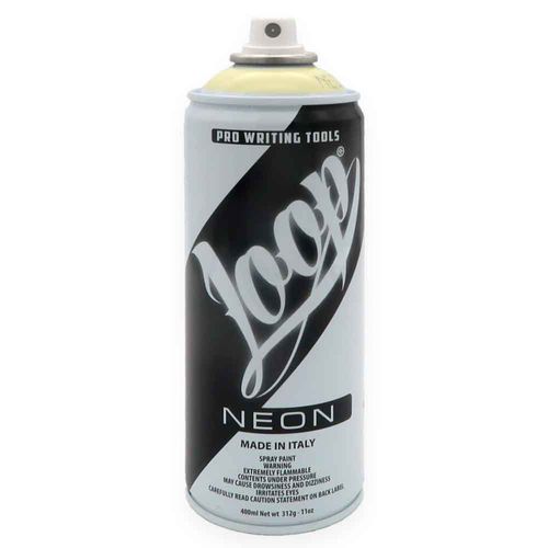 Loop Colors Neon 400ml