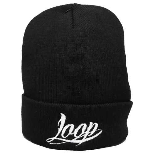 Loop Colors Beanie