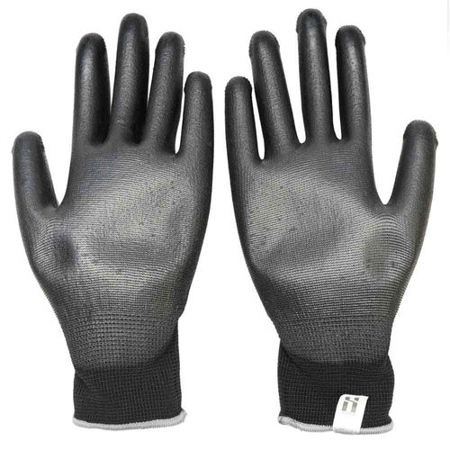 Looper Gloves