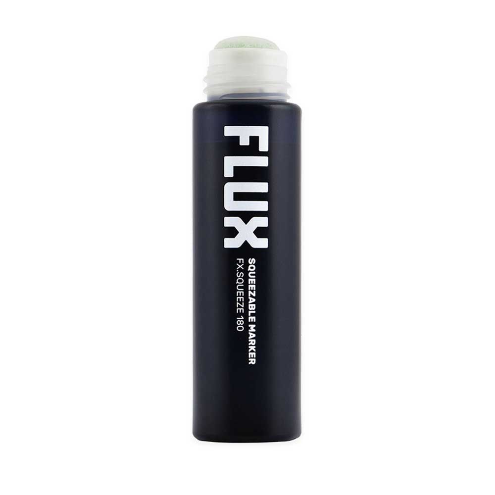 FLUX Industrial Marker FX.SQUEEZE 180I