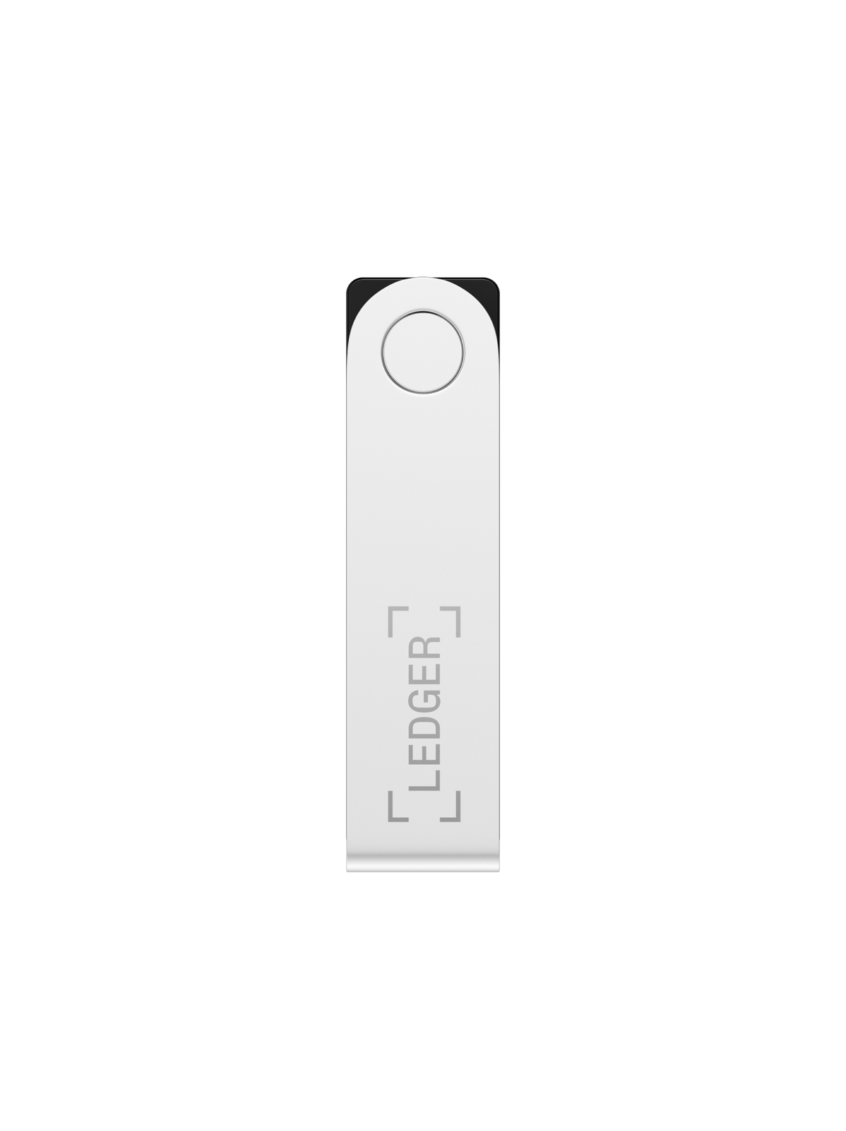 Ledger Nano X