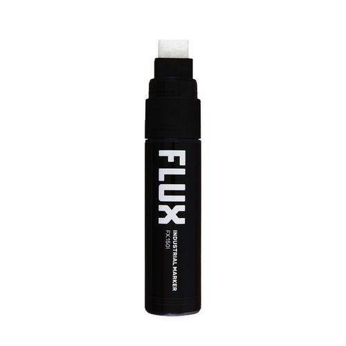 FLUX Industrial Marker FX.PUMP 150I