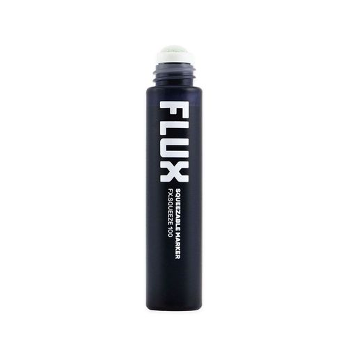 FLUX Industrial Marker FX.SQUEEZE 100I