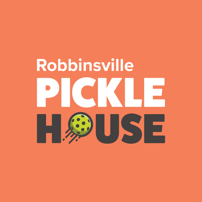 Robbinsville Pickle House