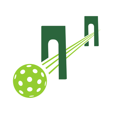 Hudson River Pickleball