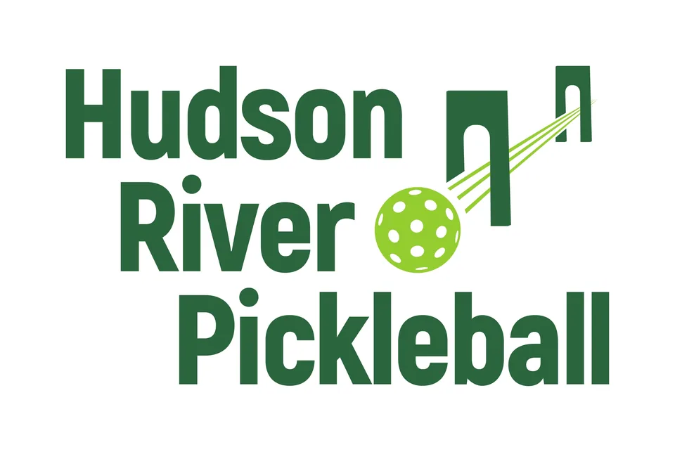 Hudson River Pickleball July $3000 Tournament