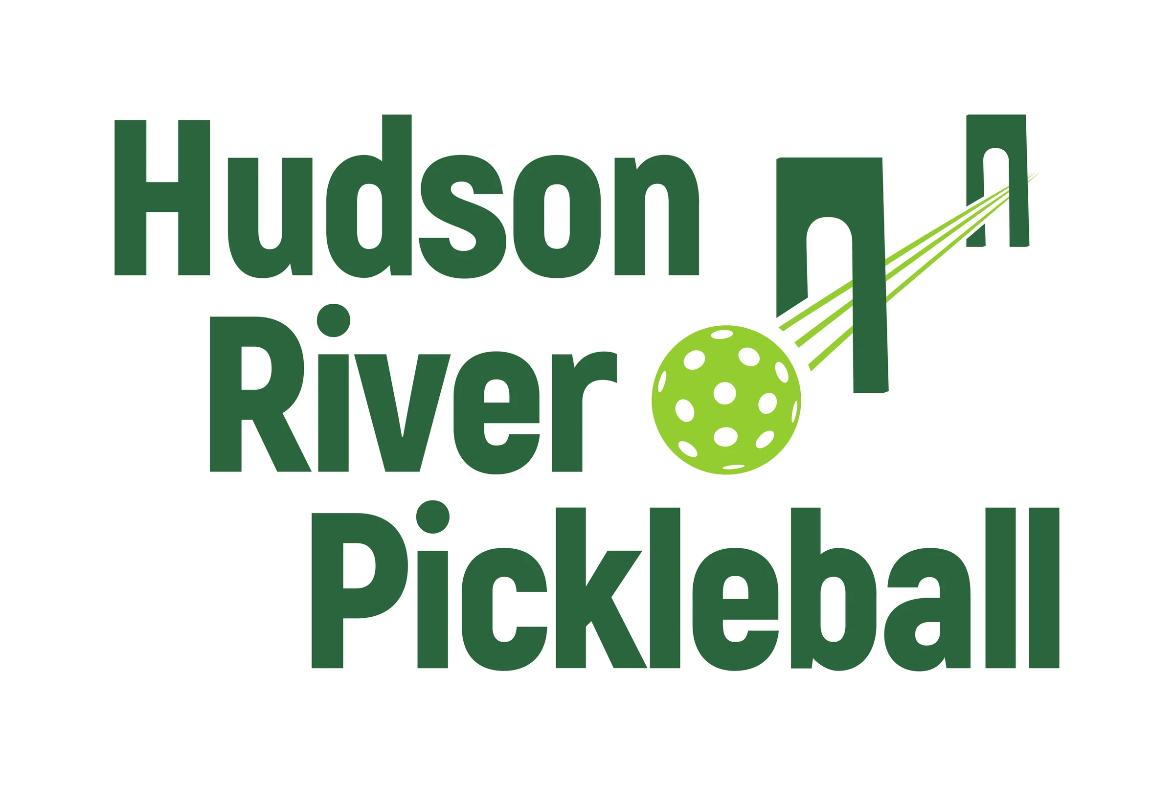 Hudson River Pickleball July $3000 Tournament