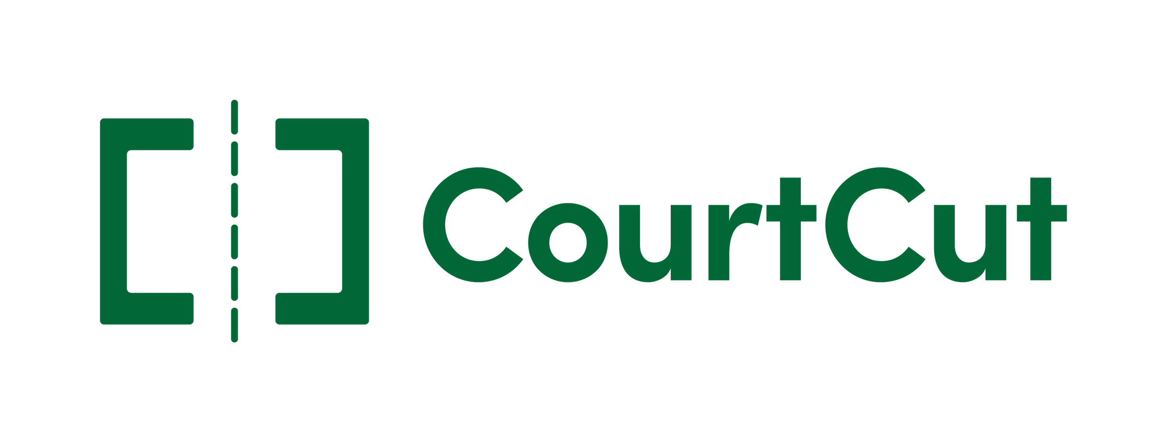 CourtCut Singles $100 Moneyball