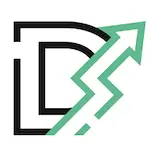 DivTracker logo