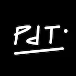 Portfolio Dividend Tracker logo