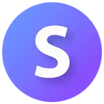 Snowball Analytics logo