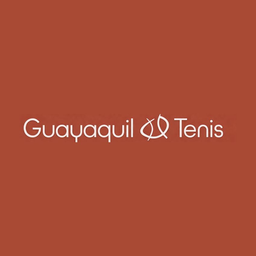 Guayaquil Tenis