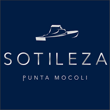 Sotileza