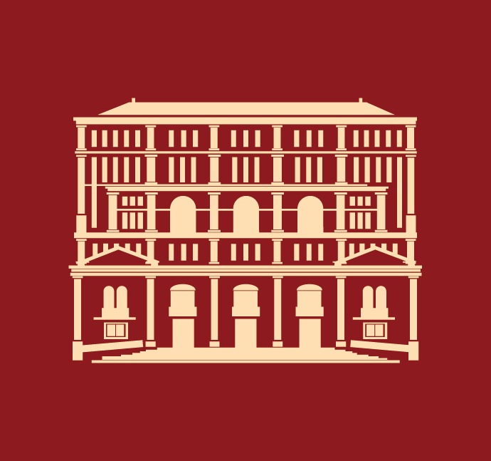 Teatro Sanchez Aguilar