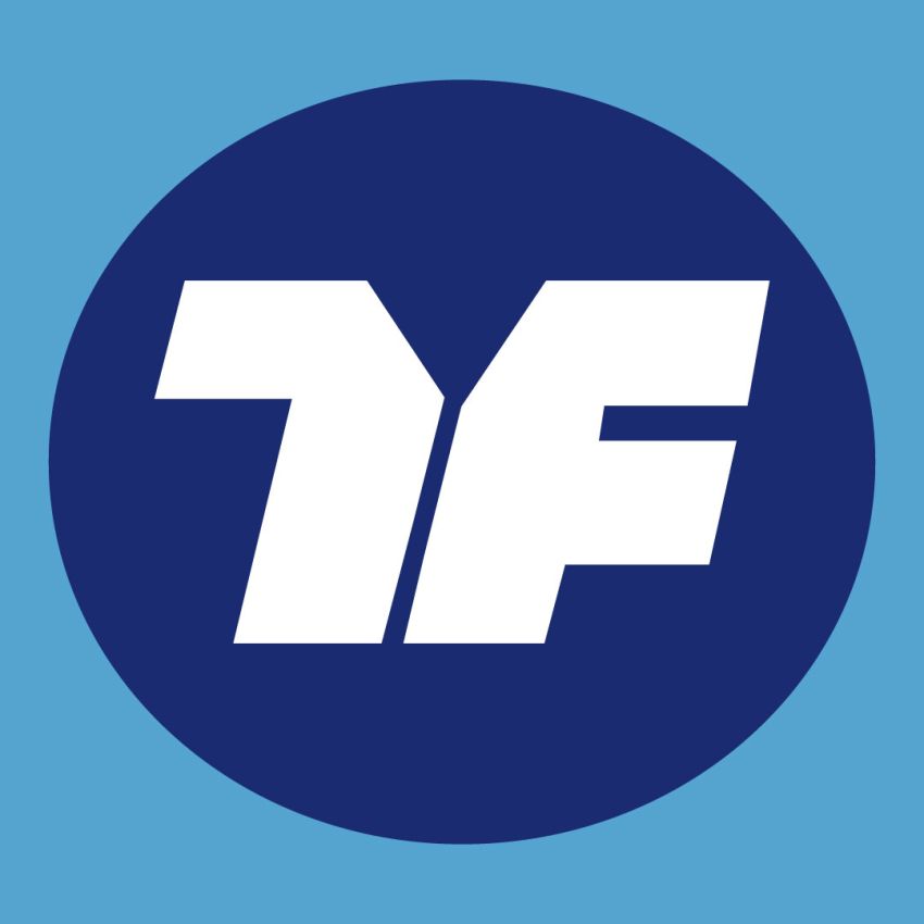 Grupo Transfuel