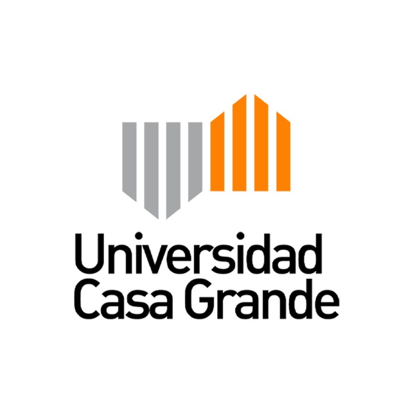 Universidad Casa Grande