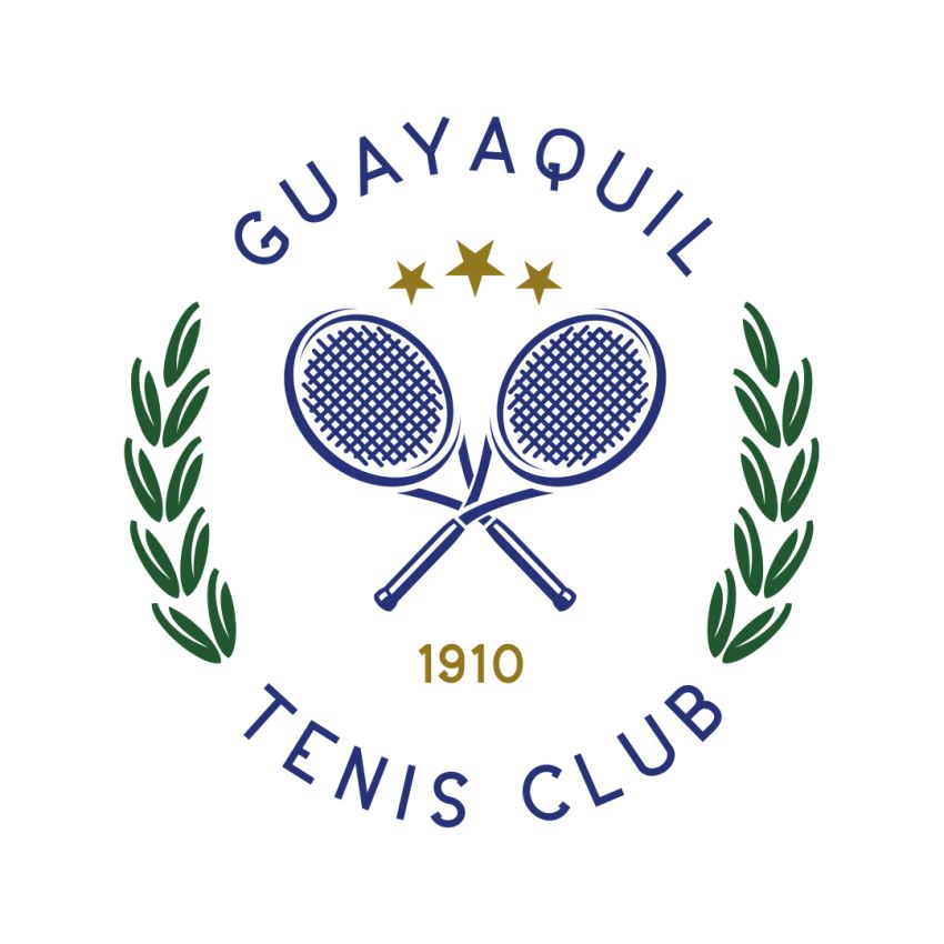 Guayaquil Tenis Club