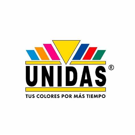 Pinturas Unidas