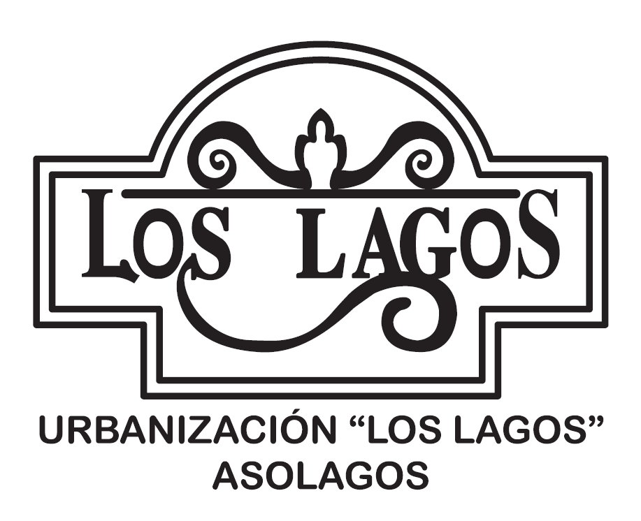 Los Lagos