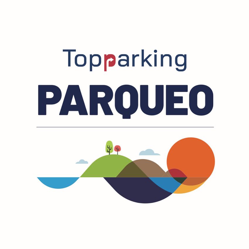 Parque Samanes