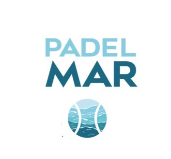 Padel Mar