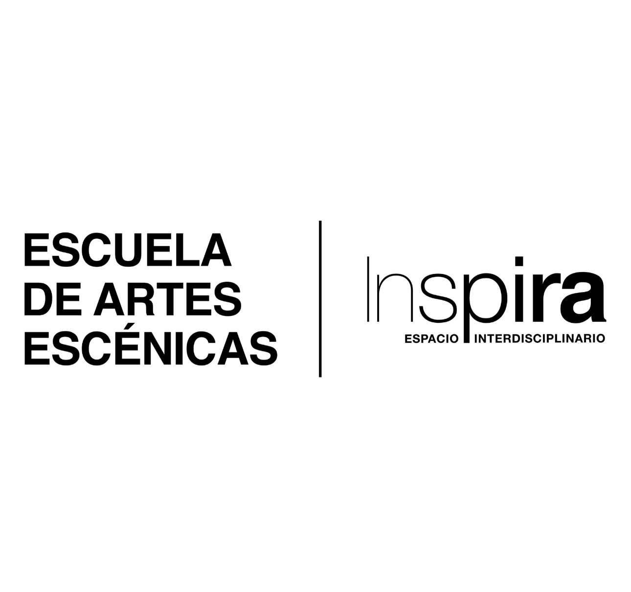 ESCUELA DE ARTES