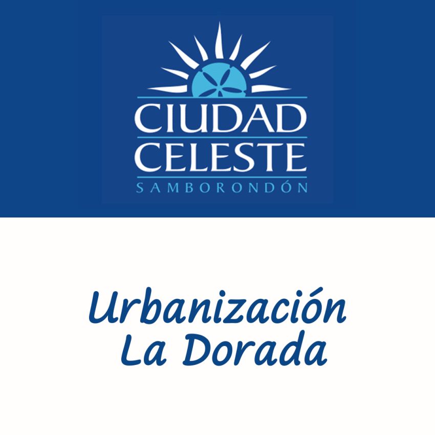 La Dorada