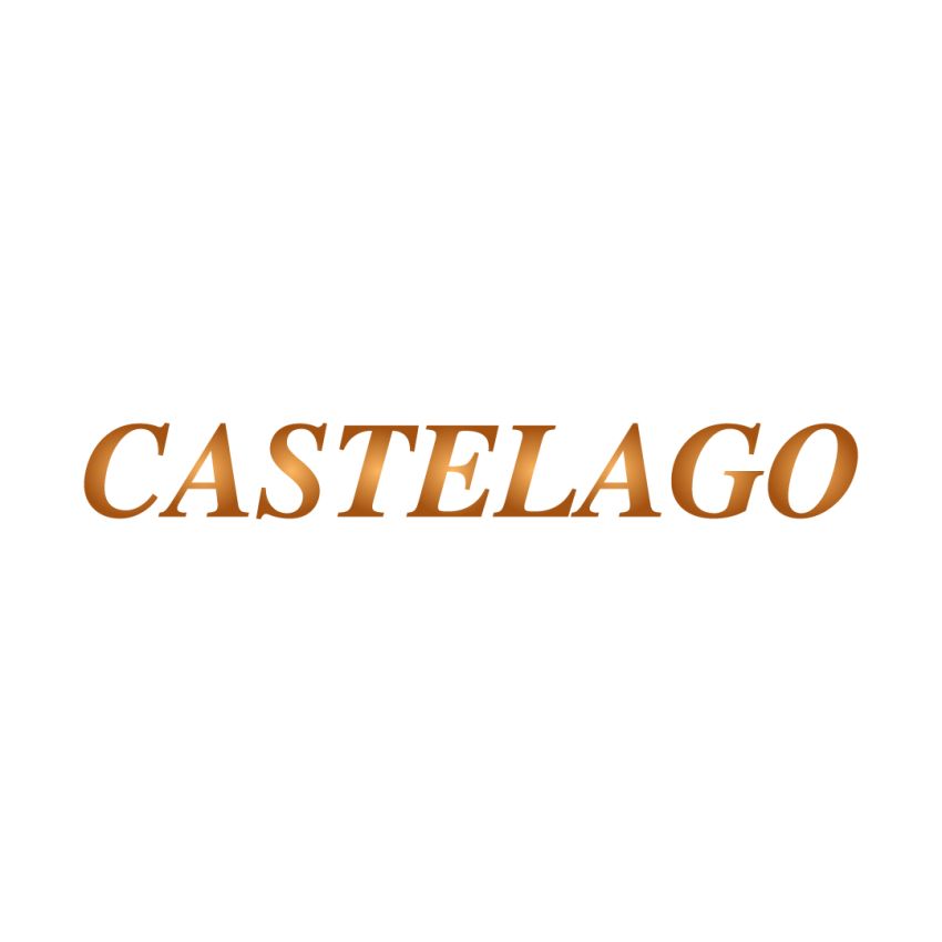 Castelago