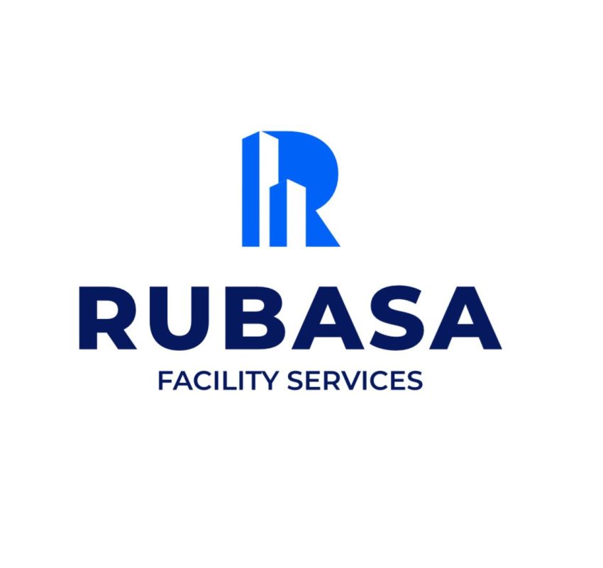 Rubasa