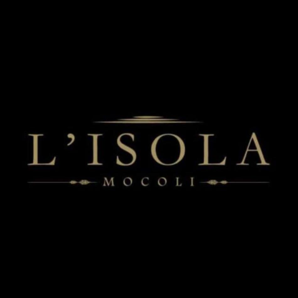 L Isola