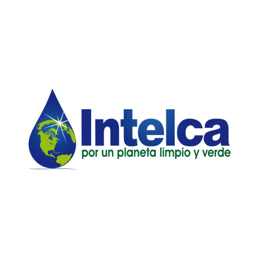 Intelca