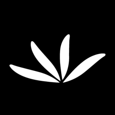 Supralive