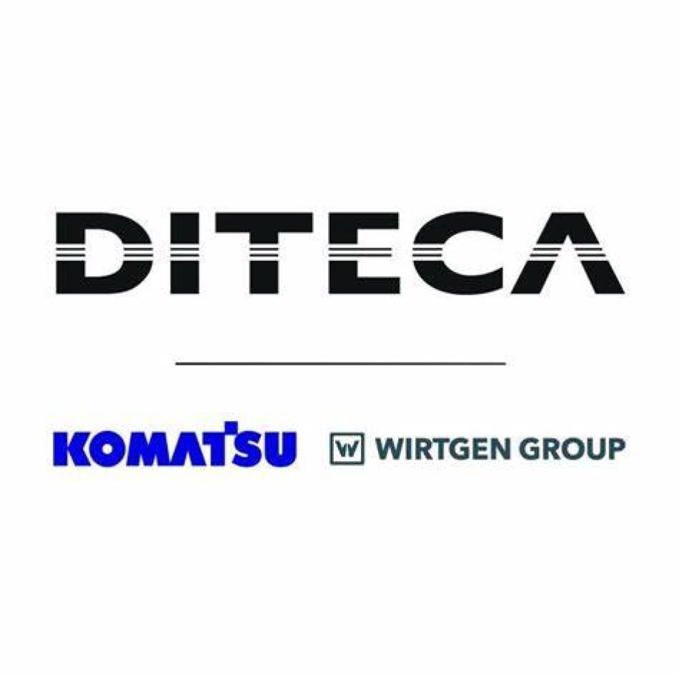 Diteca