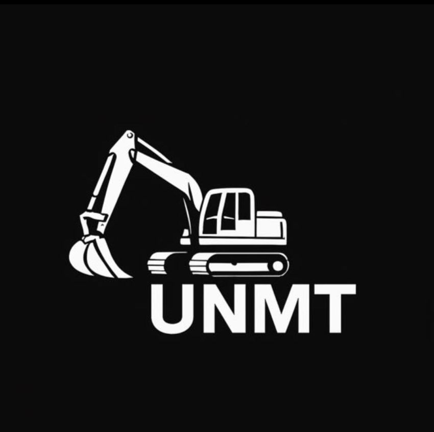UNMT