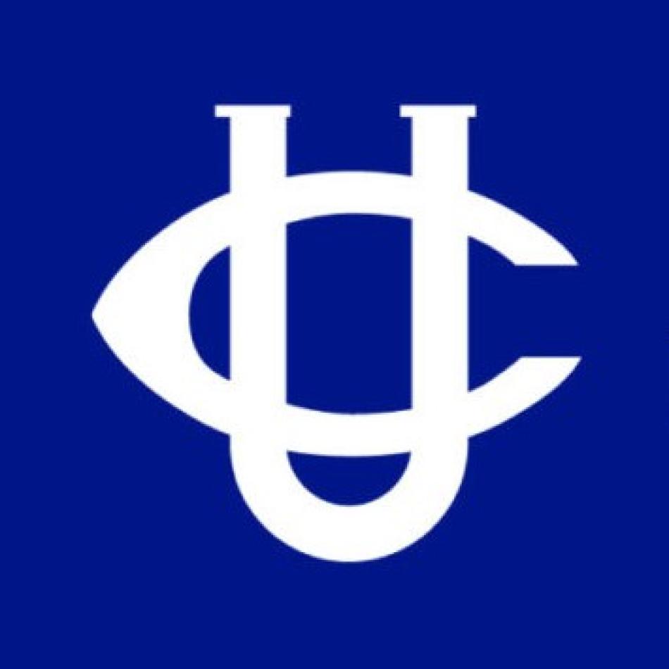 Club de la Union