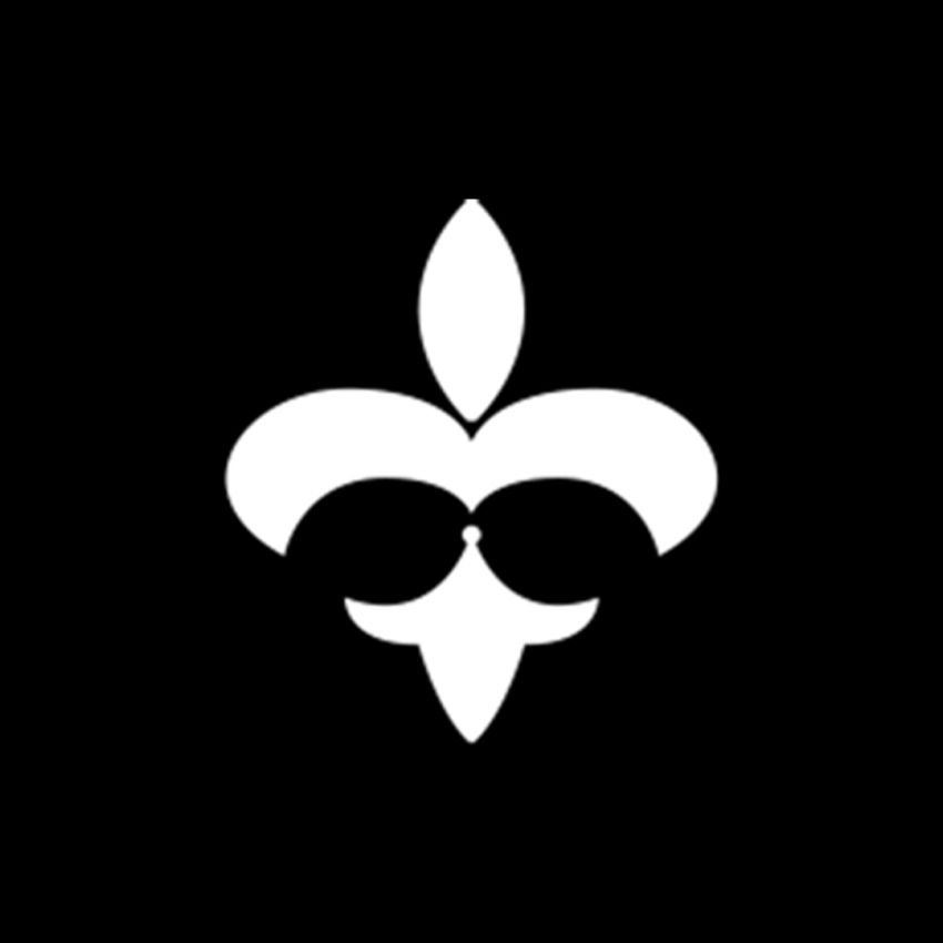 Sotonovo