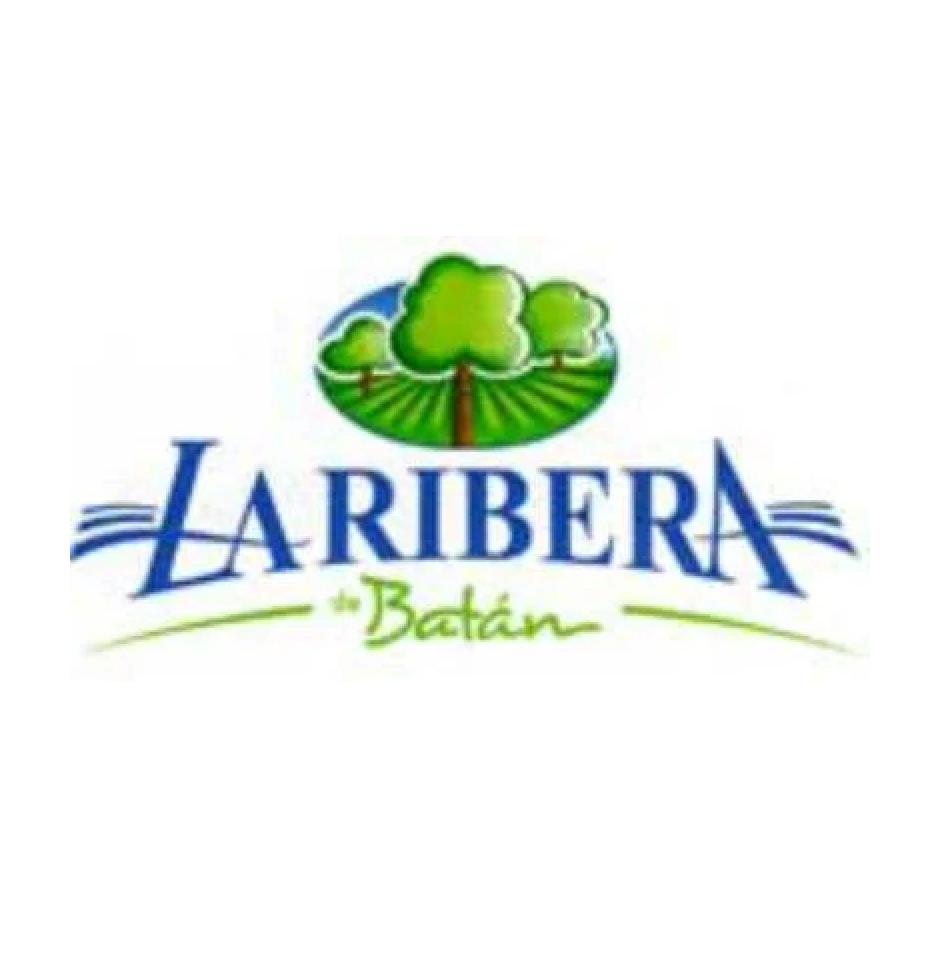 Ribera de Batán