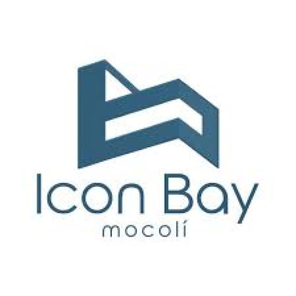 Icon Bay