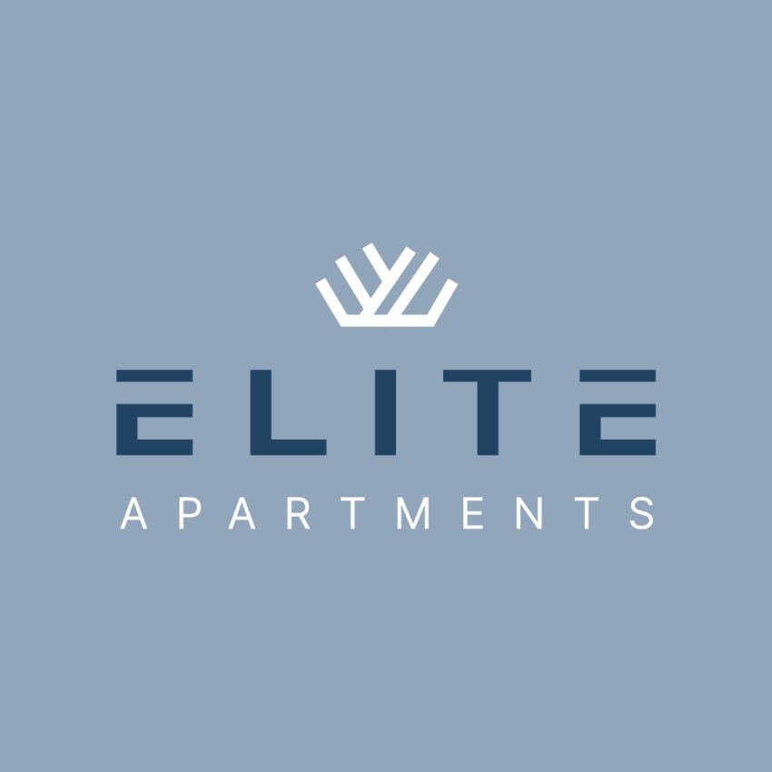 Elite apartments